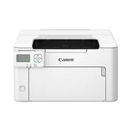 Canon i-SENSYS LBP 122dw II